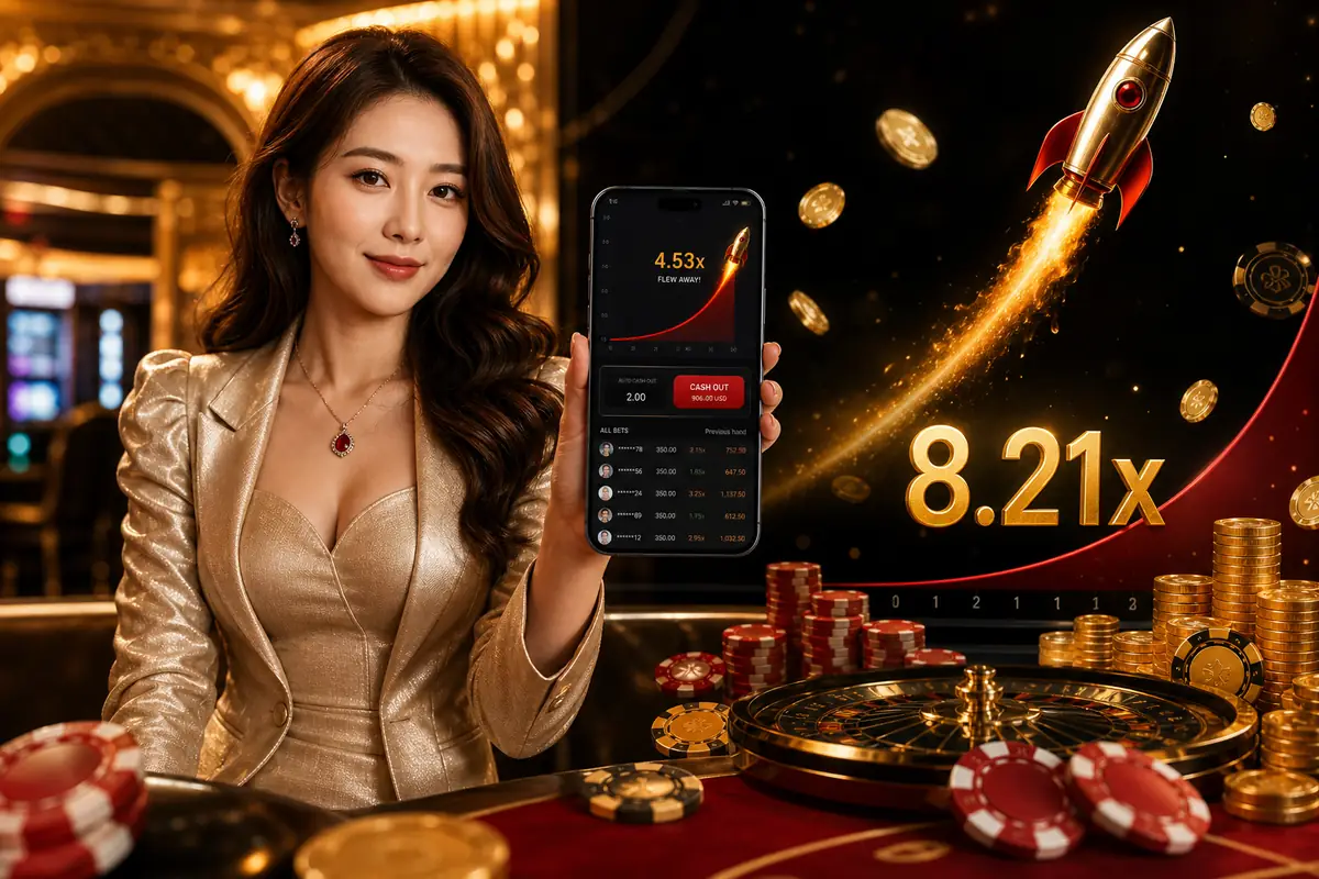 ph684