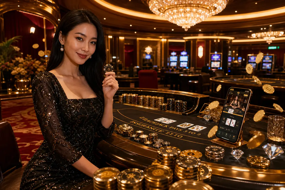 ph684