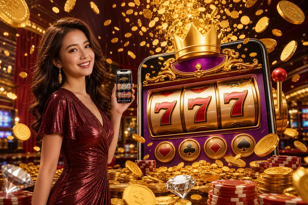 ph684