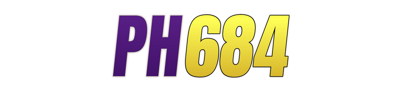 ph684